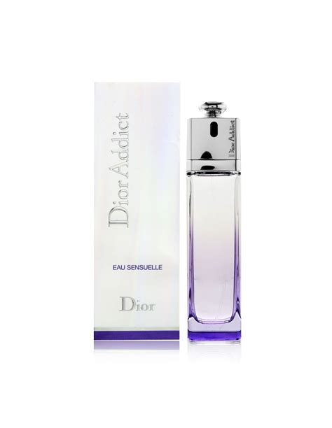 orgasm christian dior|Profumi Dior .